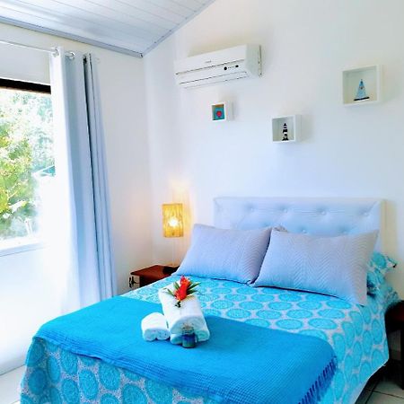 Espetacular Casa 3 Suites Cozinha Varanda Vista A Passos Da Praia Búzios 외부 사진