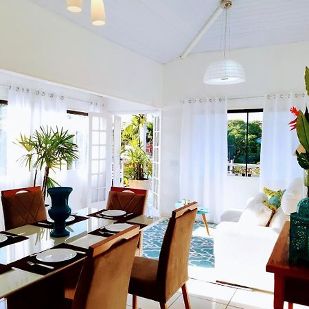 Espetacular Casa 3 Suites Cozinha Varanda Vista A Passos Da Praia Búzios 외부 사진