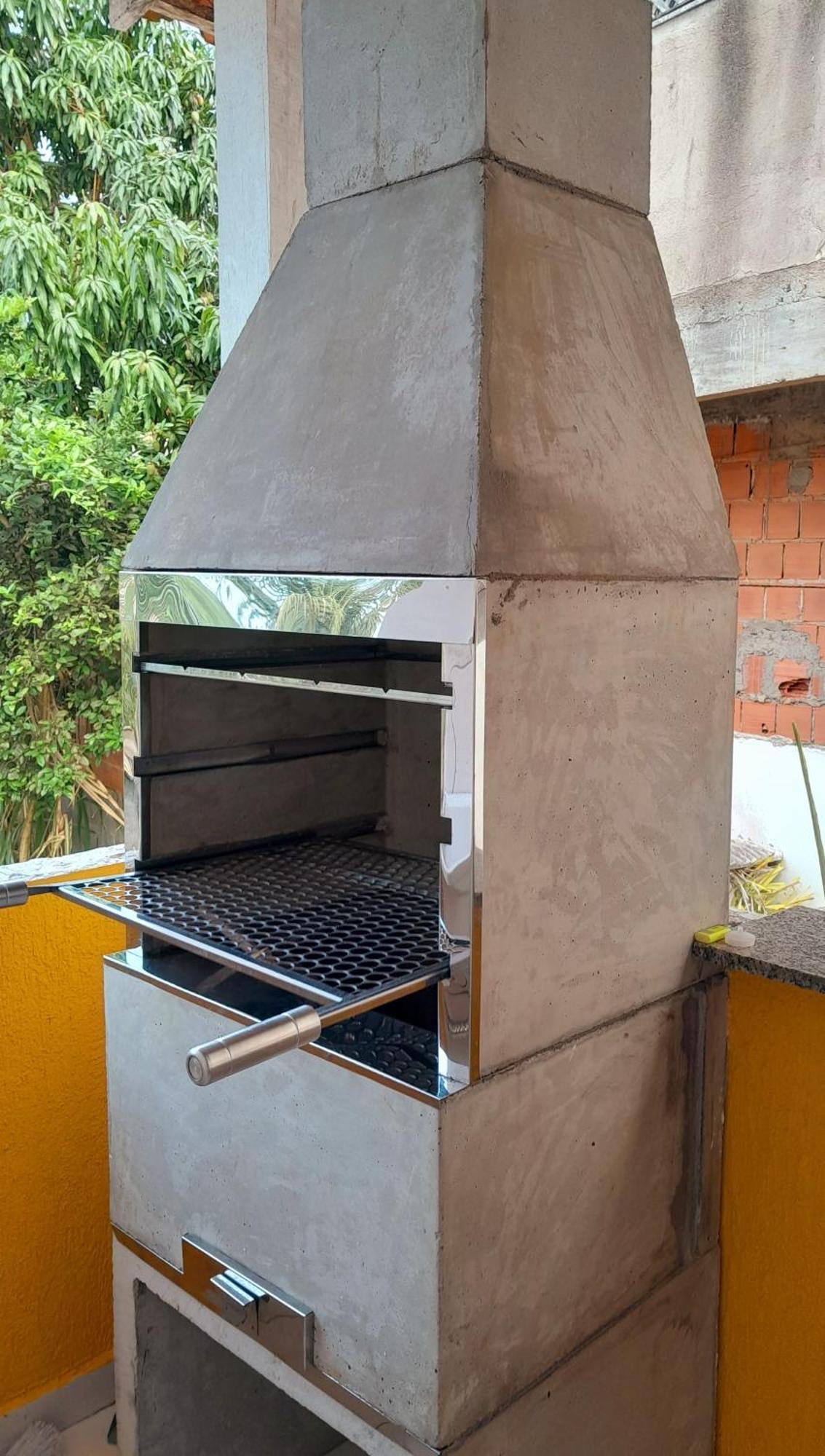 Espetacular Casa 3 Suites Cozinha Varanda Vista A Passos Da Praia Búzios 외부 사진