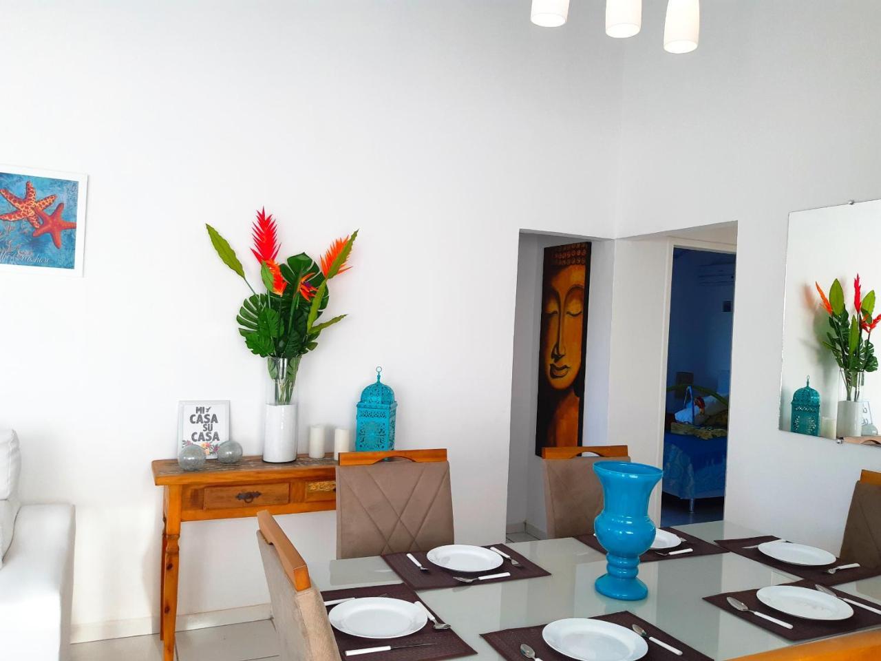 Espetacular Casa 3 Suites Cozinha Varanda Vista A Passos Da Praia Búzios 외부 사진
