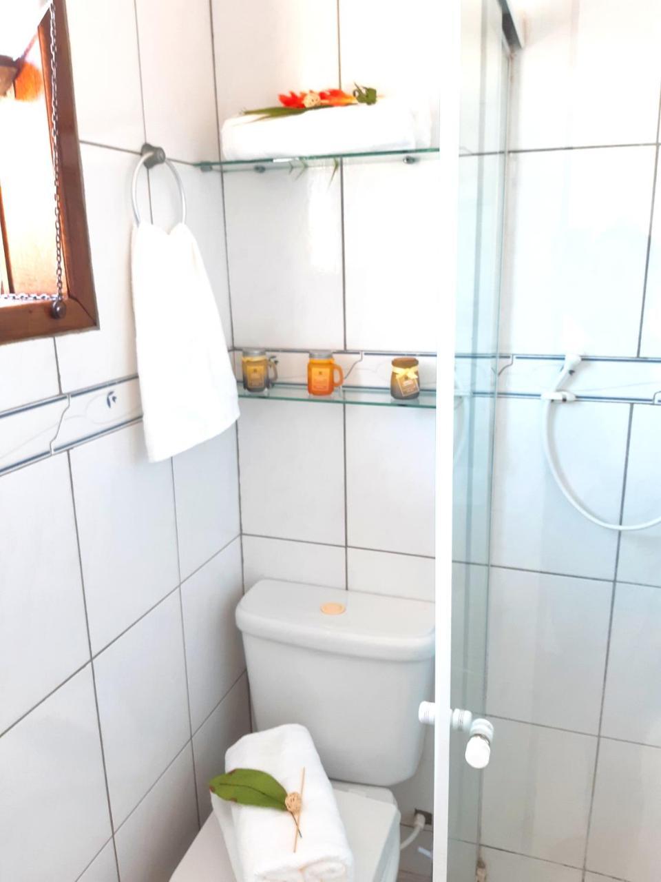 Espetacular Casa 3 Suites Cozinha Varanda Vista A Passos Da Praia Búzios 외부 사진