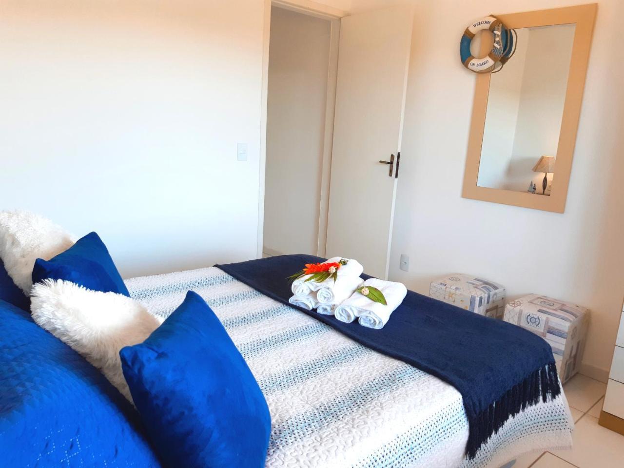 Espetacular Casa 3 Suites Cozinha Varanda Vista A Passos Da Praia Búzios 외부 사진